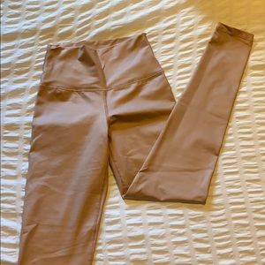 Aerie workout legging